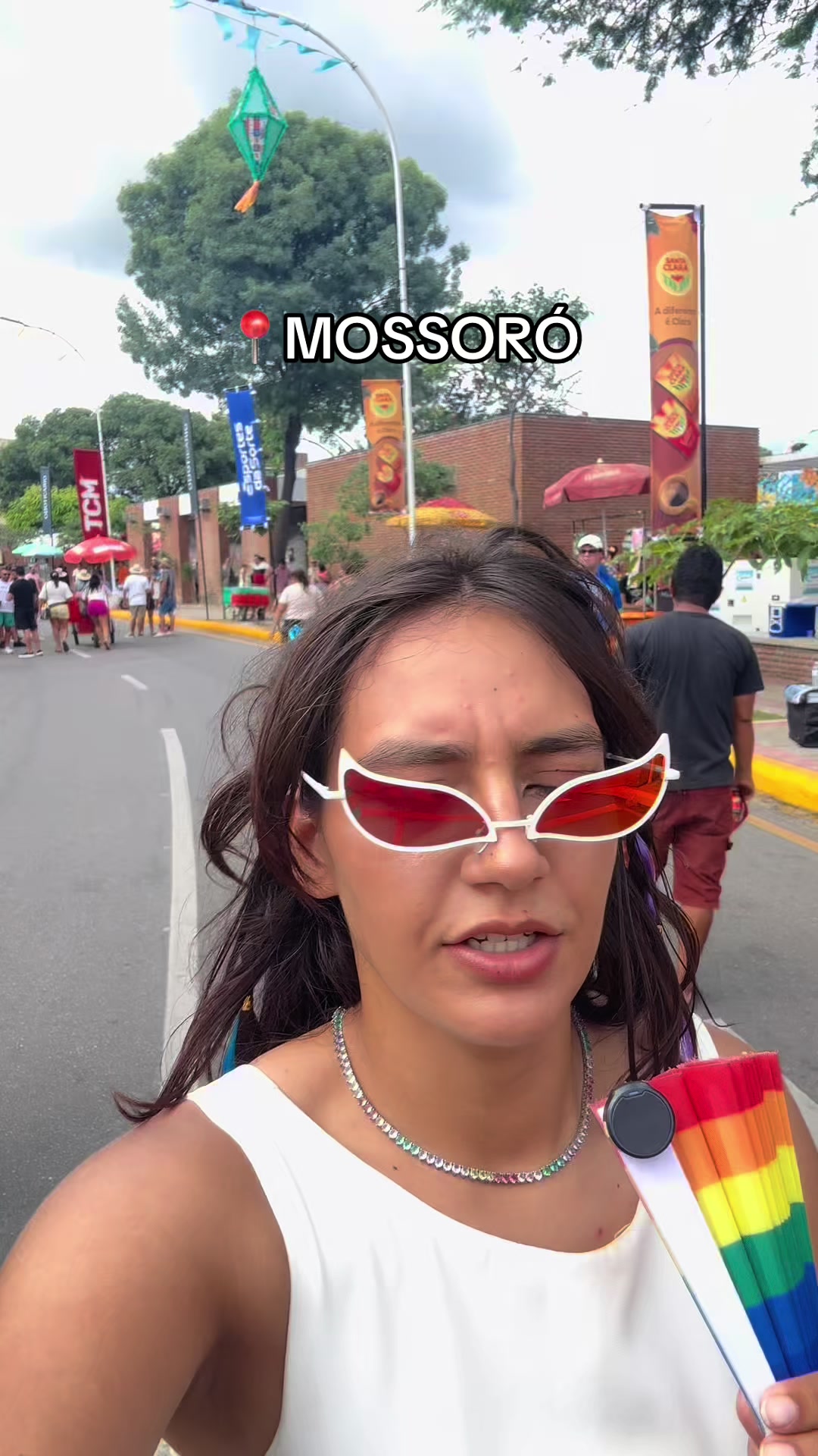 @biasaleszs