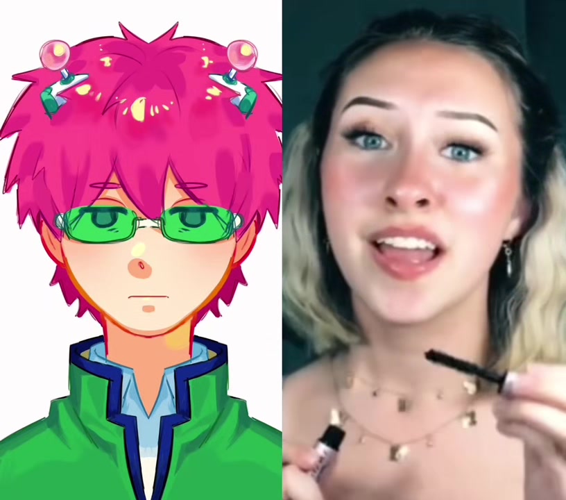 @okkutei