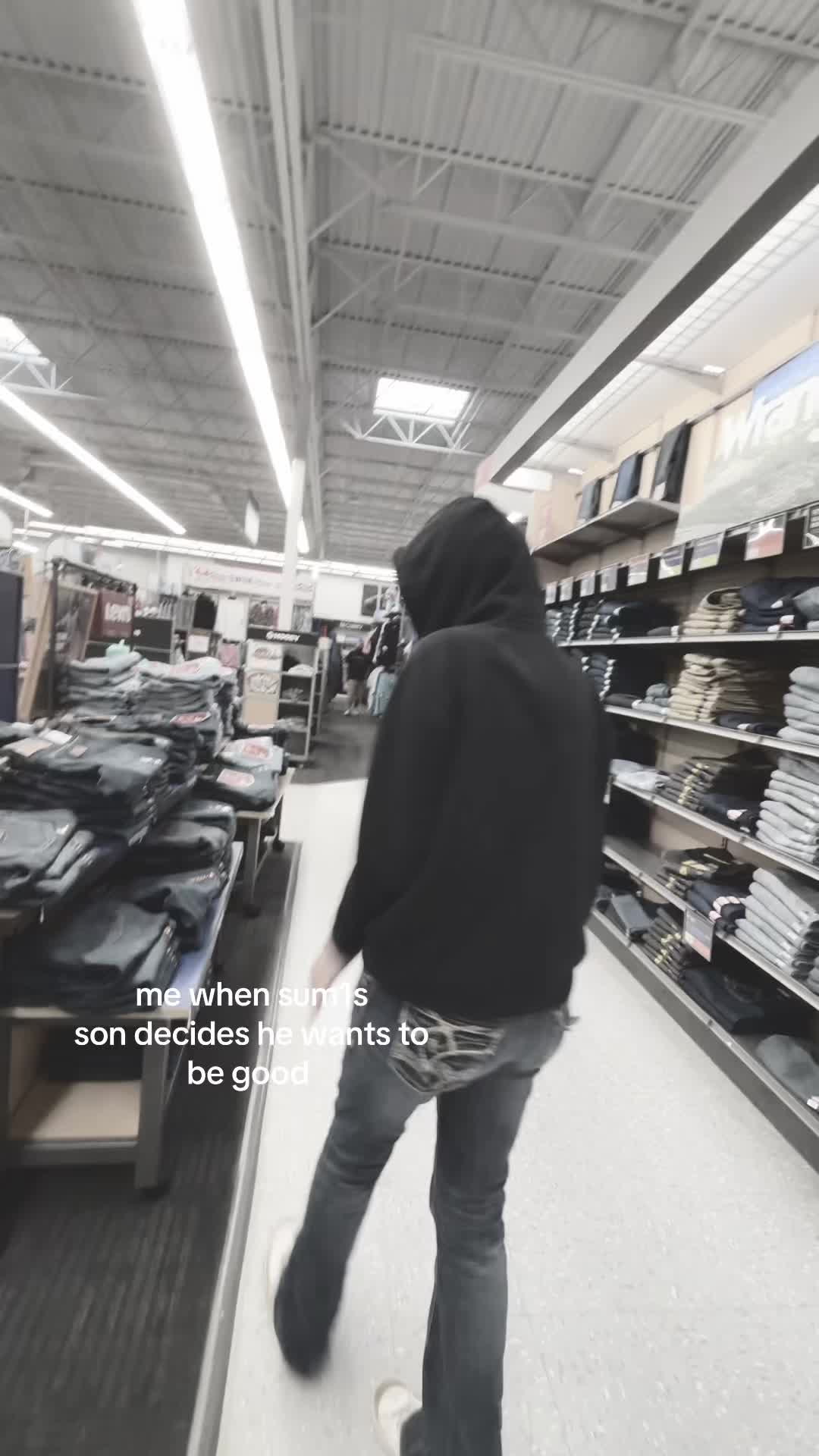 @scaristuffboi🐐