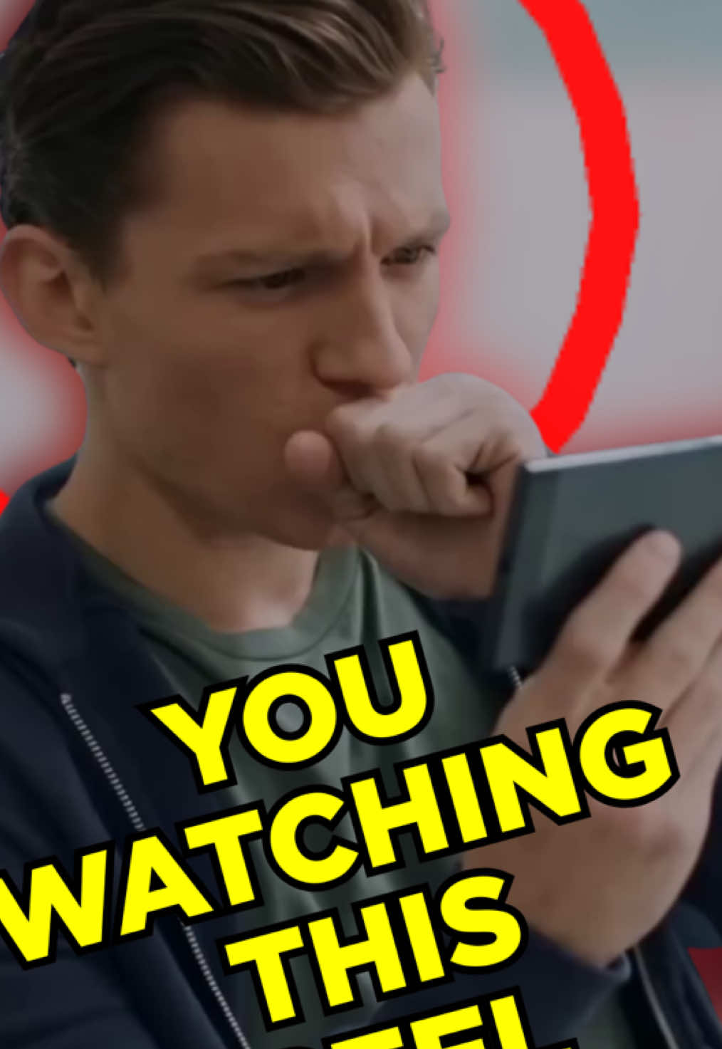 @Storyception