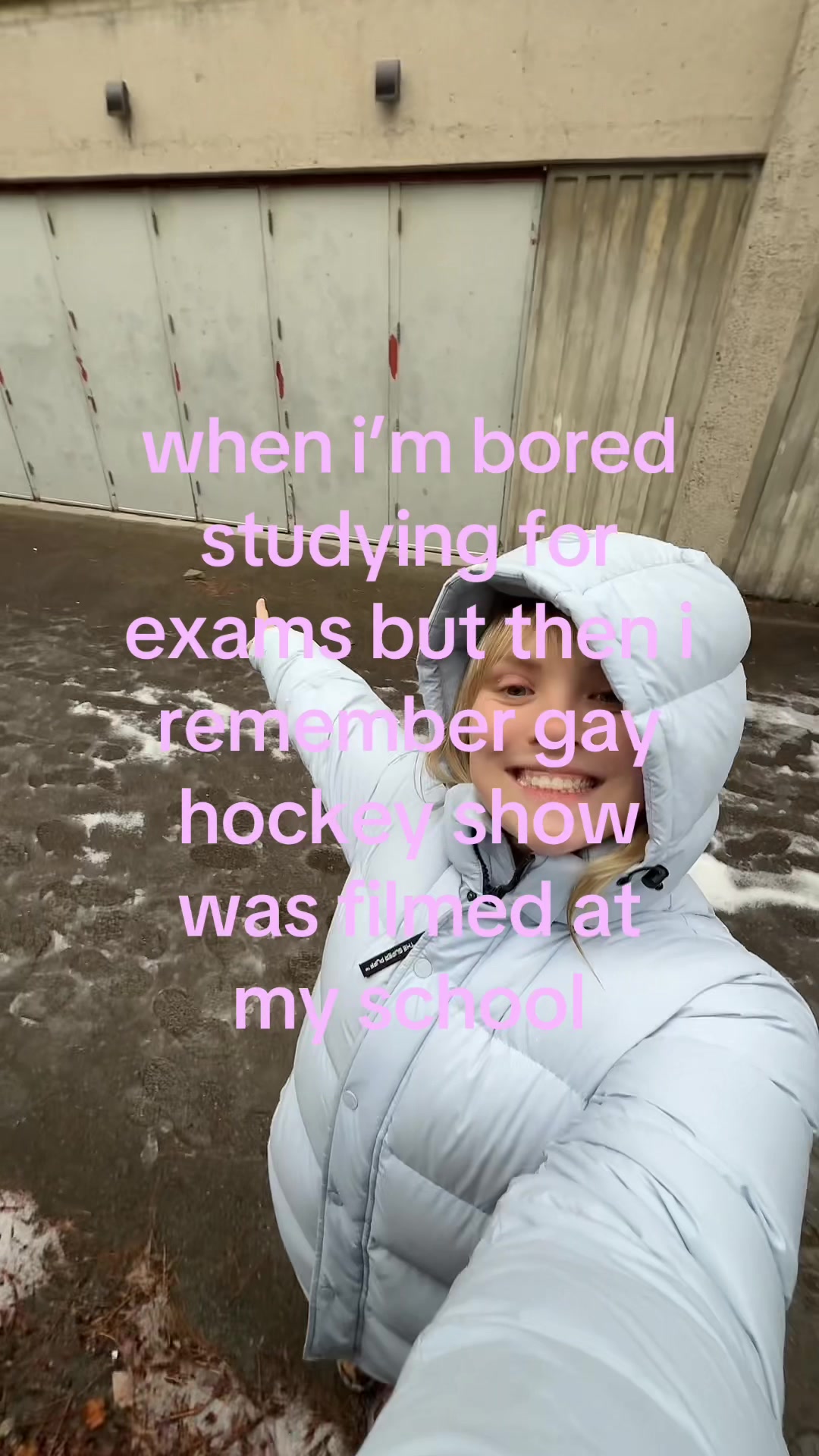 @tess