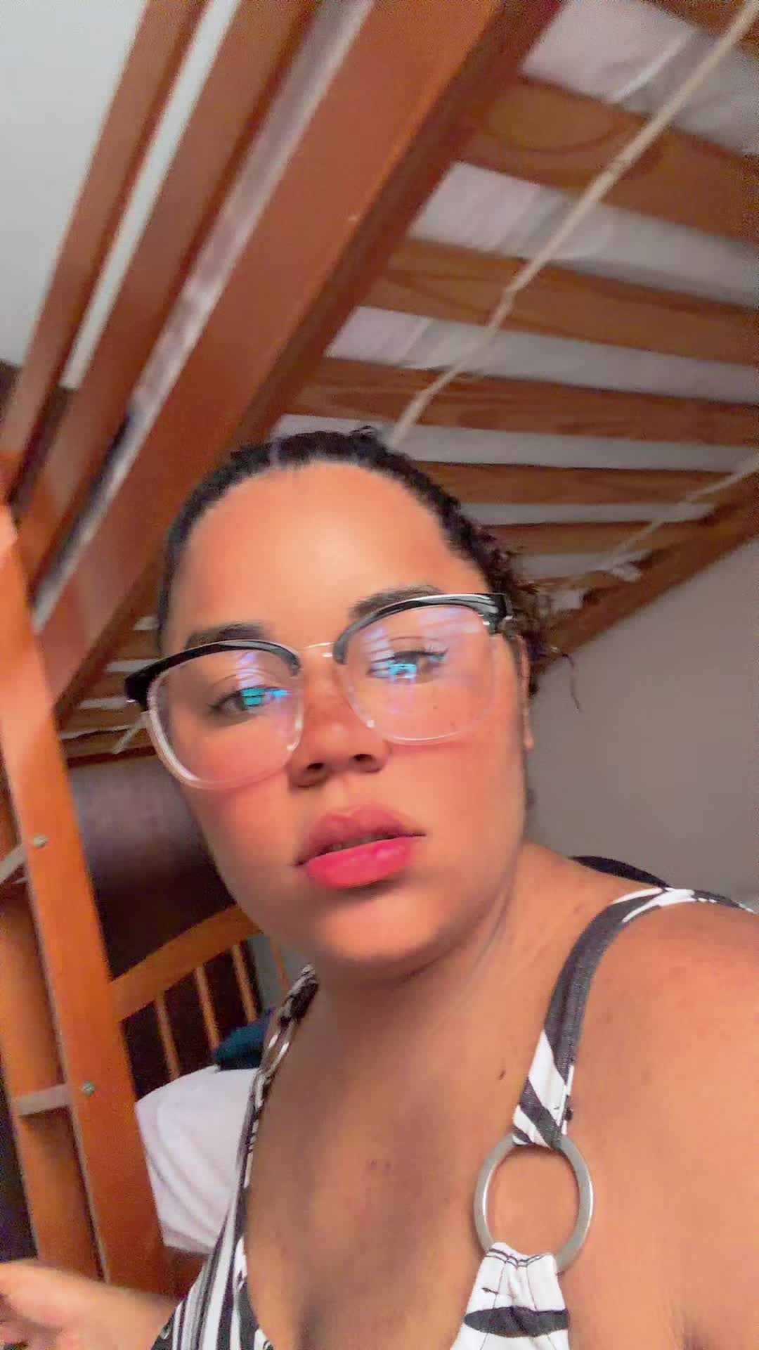 @Yram 🥰