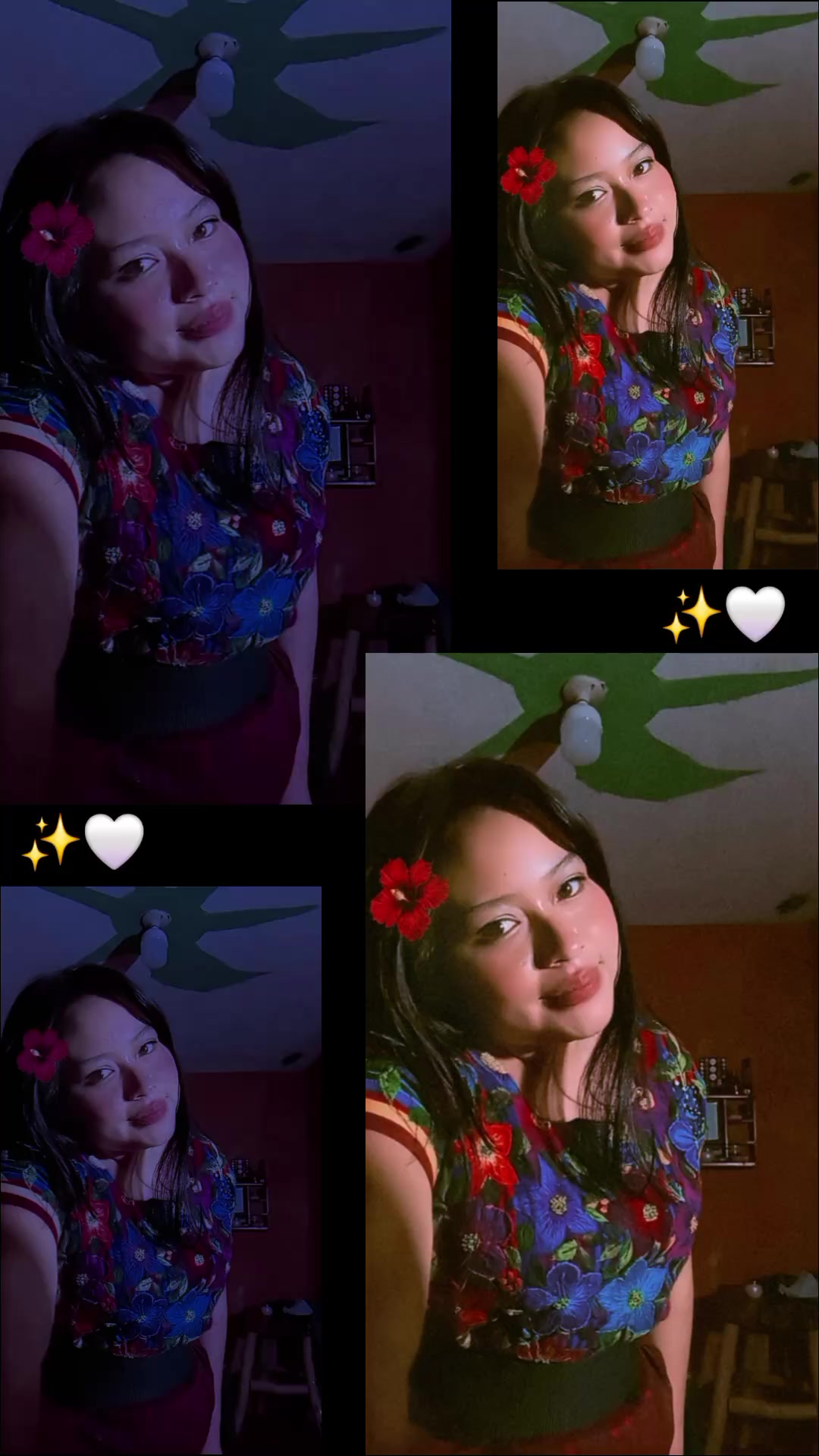 @carito ♥️🧸✨️🍒🍓🍀