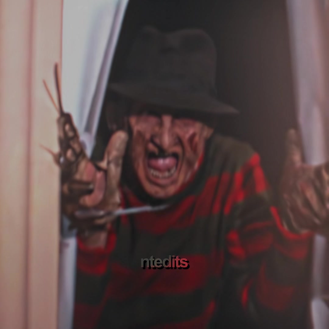 @ntedits