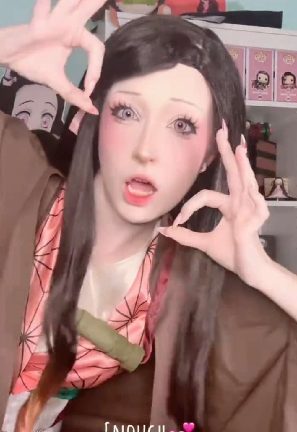 @𝔐𝔞𝔡𝔡𝔦 ⋆.ೃ࿔*:･🦄