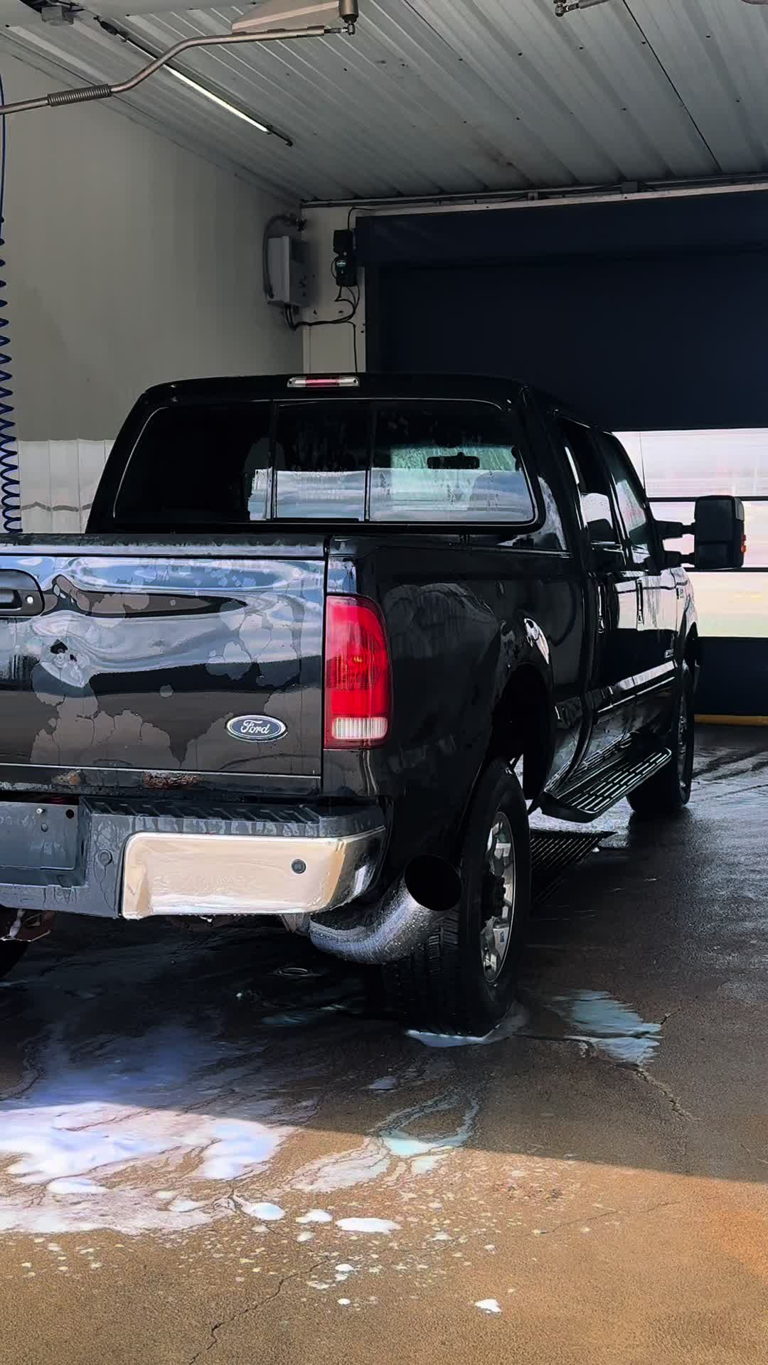 @karstentrucks