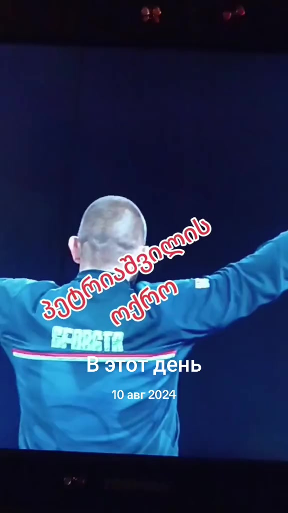 @แกแแแ๐