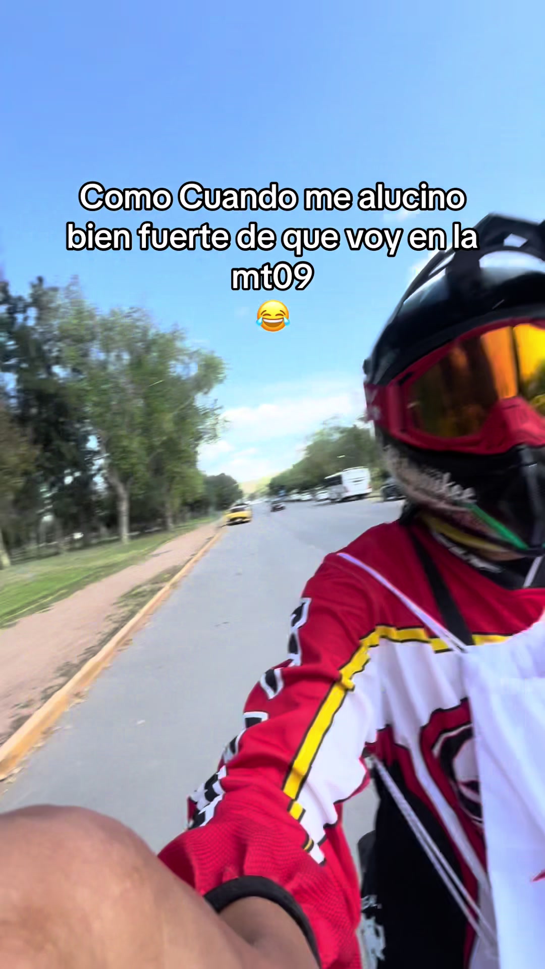 @elagusTinta