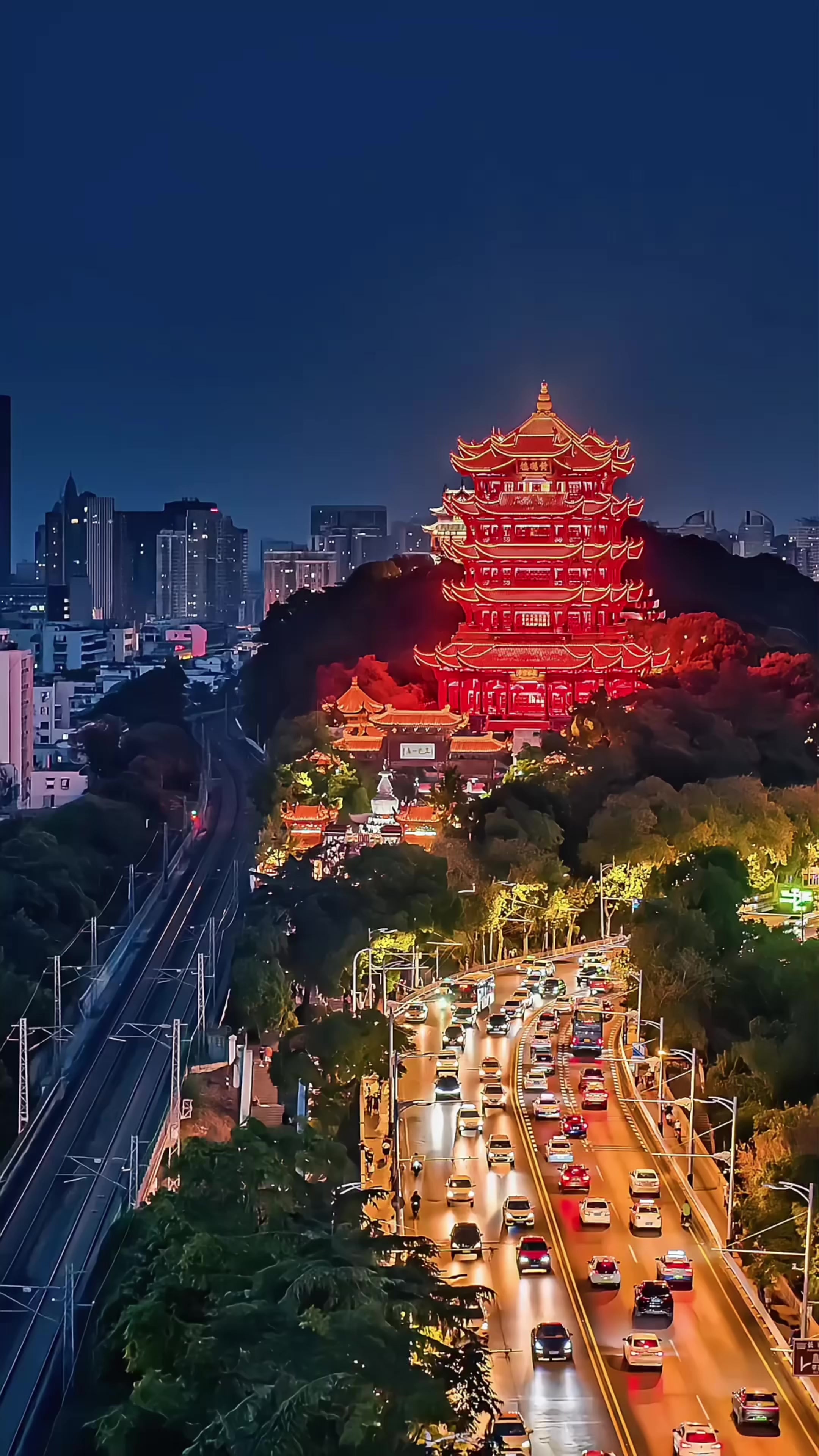 @无梦旅人🌬半口仙气