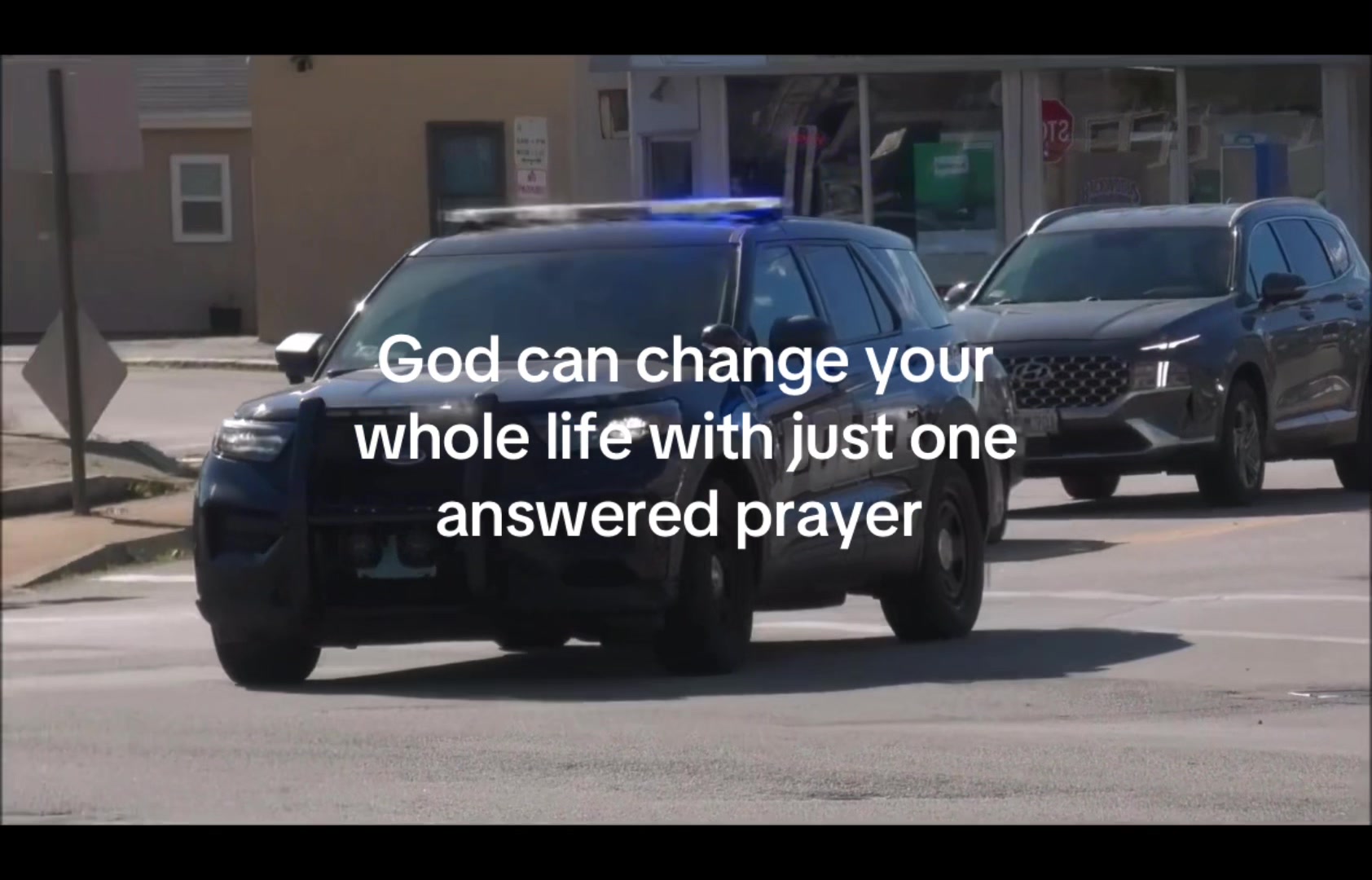 @💙🖤✝️ Riley✝️💙🖤