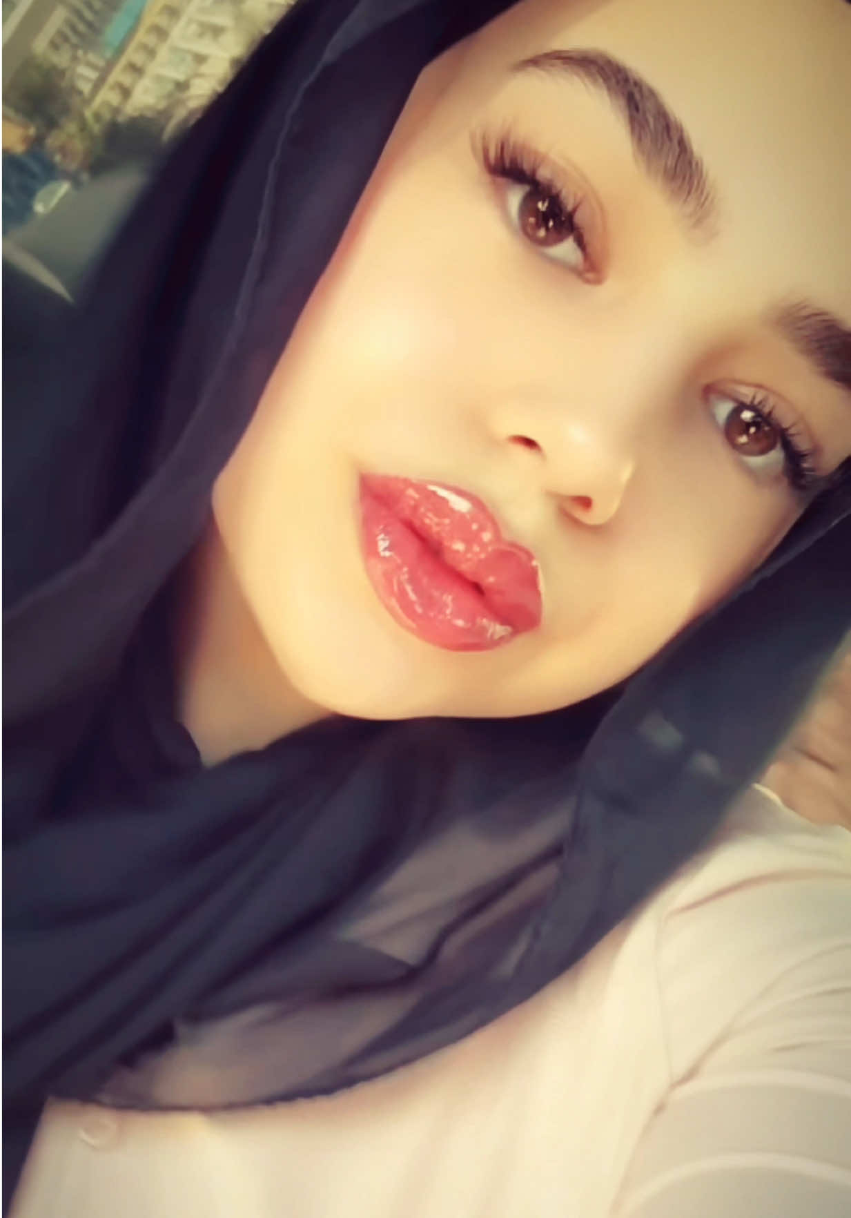 @AYUYA🌚