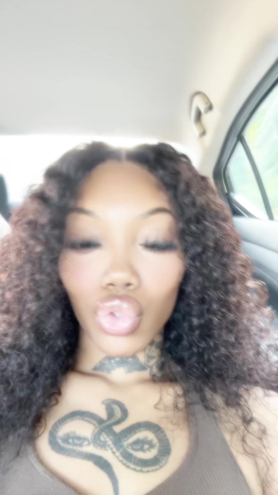 @MERCEDEEZ