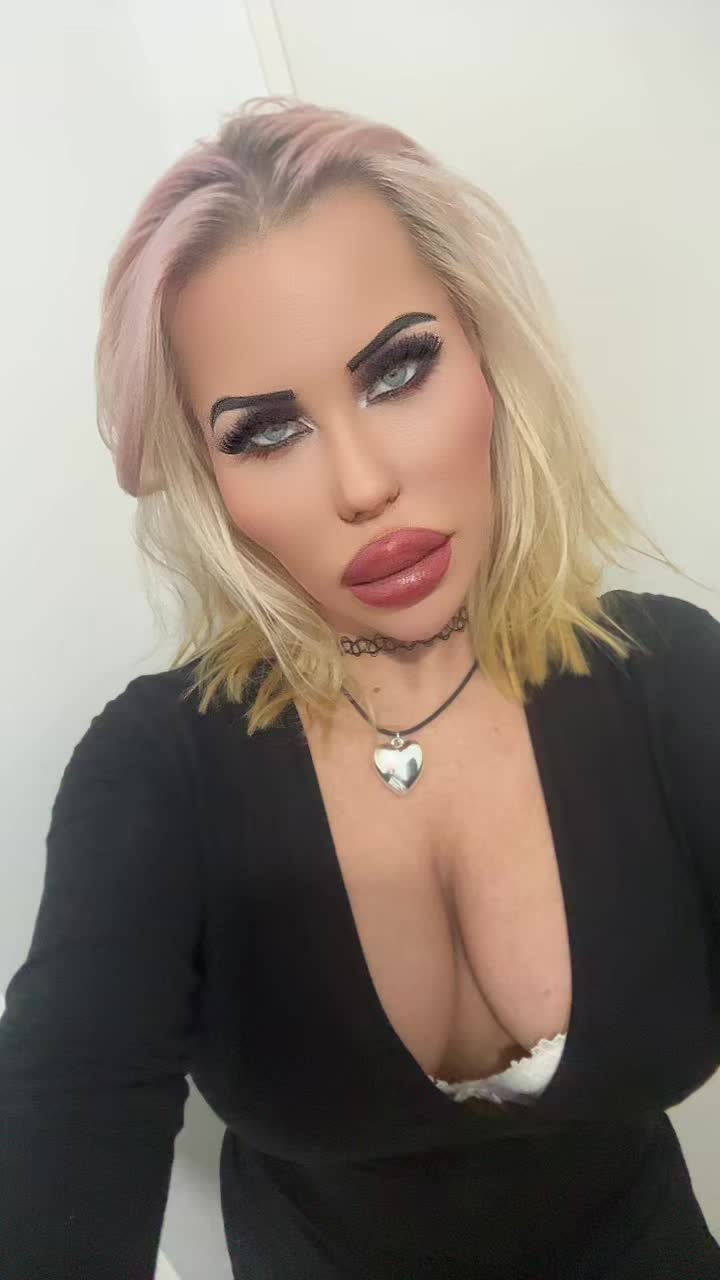 @Malefic198730 🔥😈