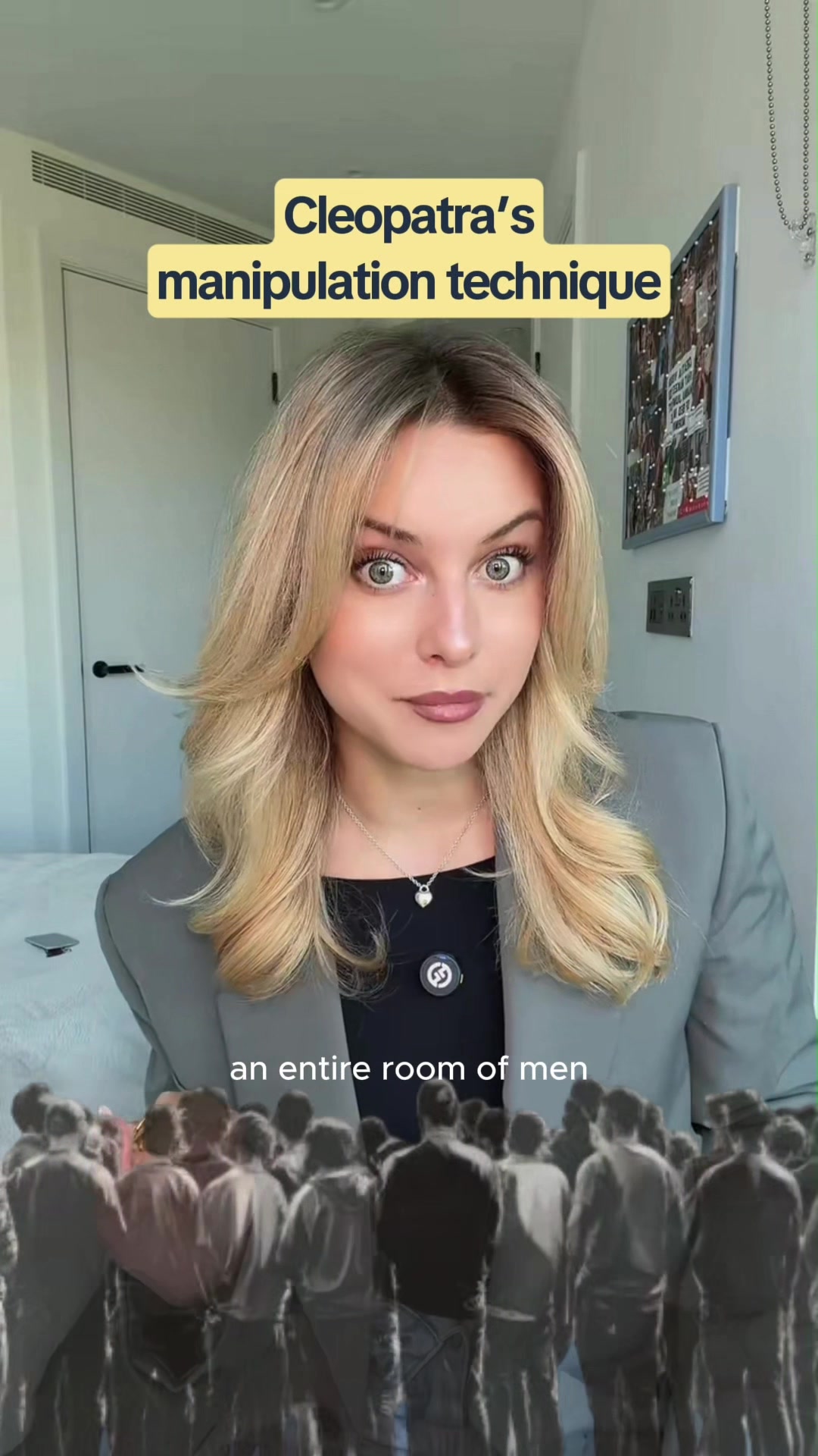 @Masha Kaptilina