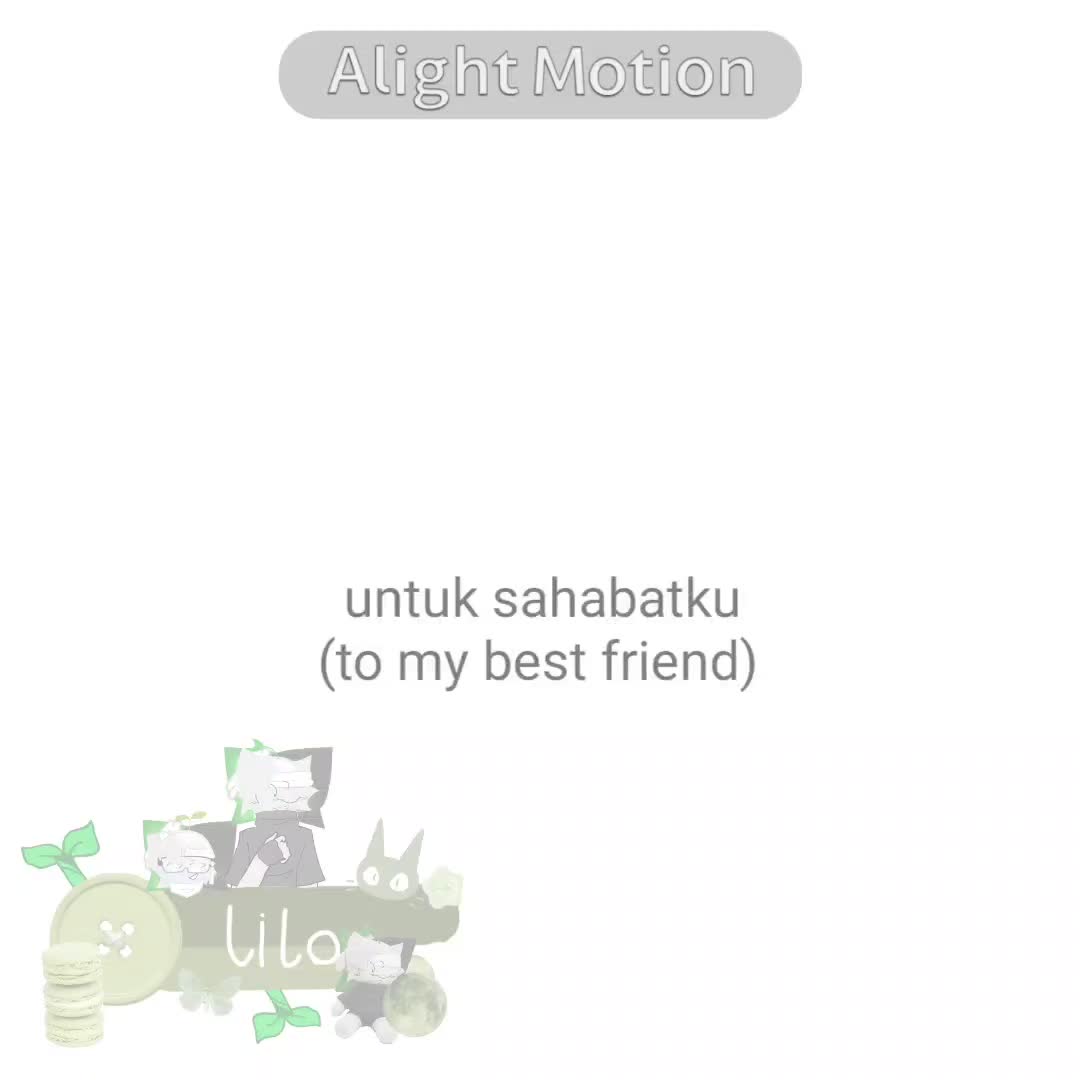 @โจ๐.Lilo_matcha.๐โจ