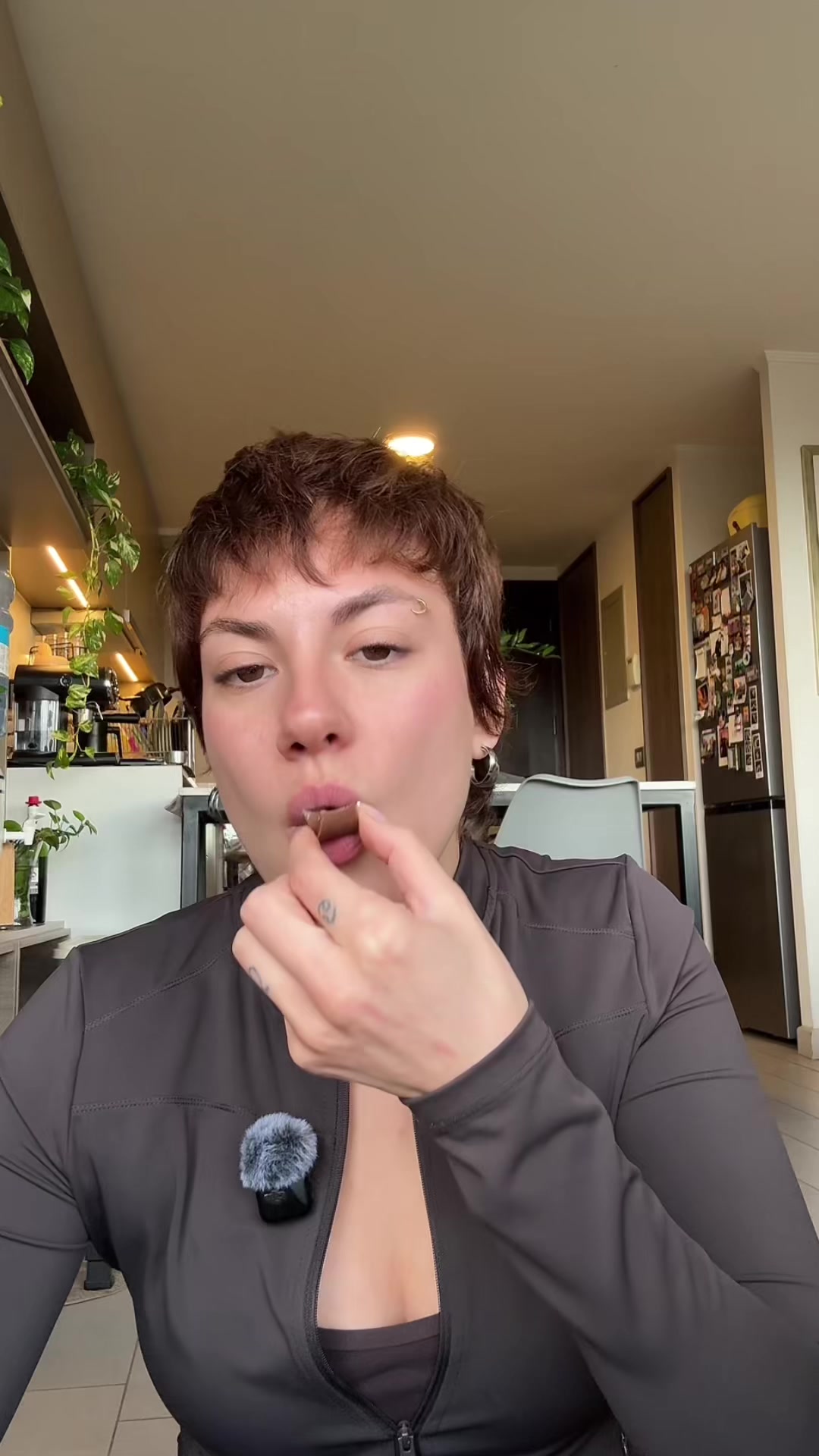 @AntoBosman