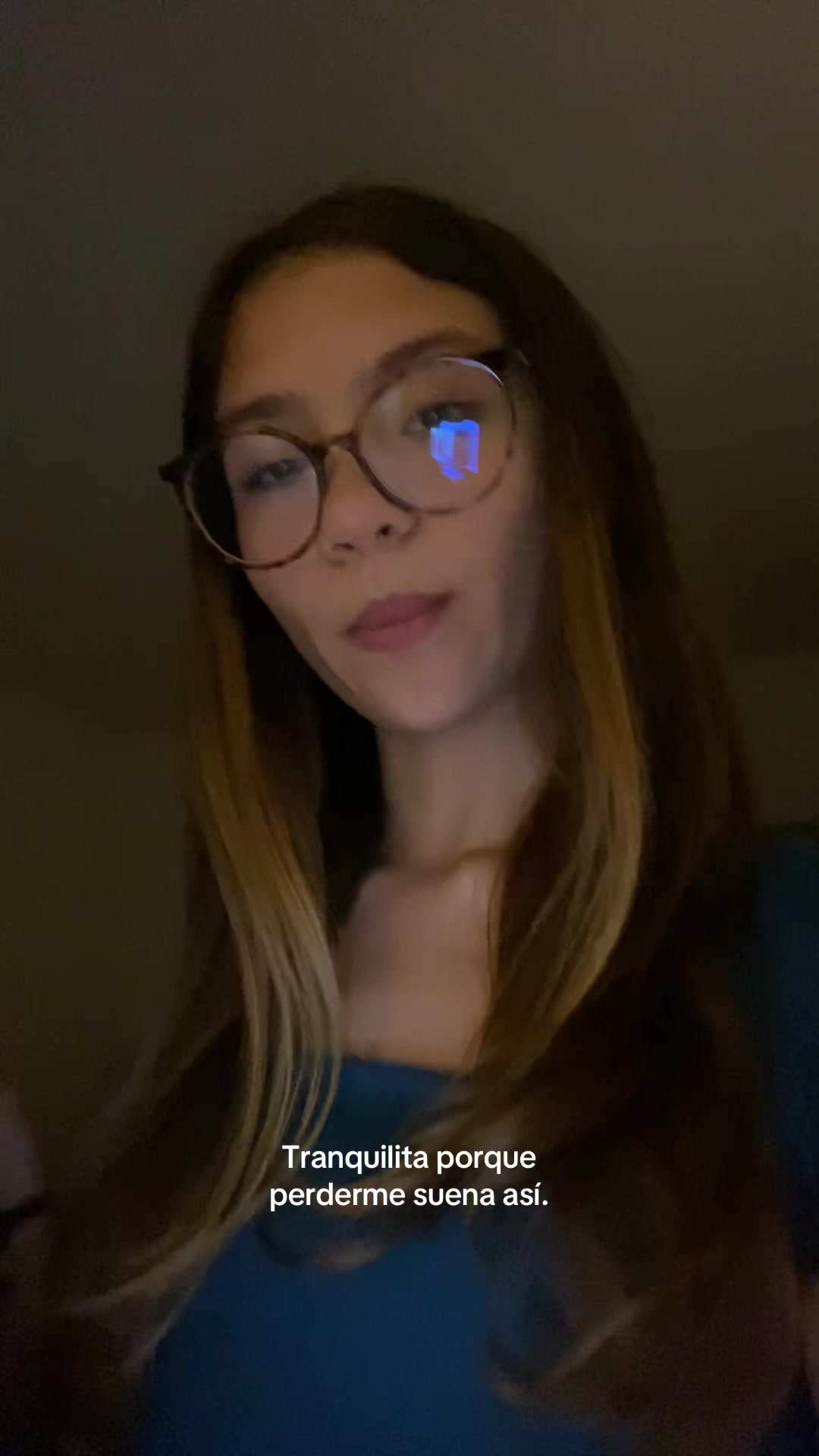 @raphasaravia