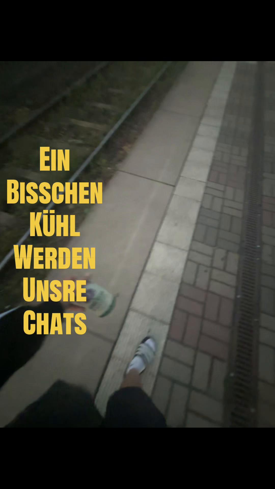 @Michi🇩🇪🦅