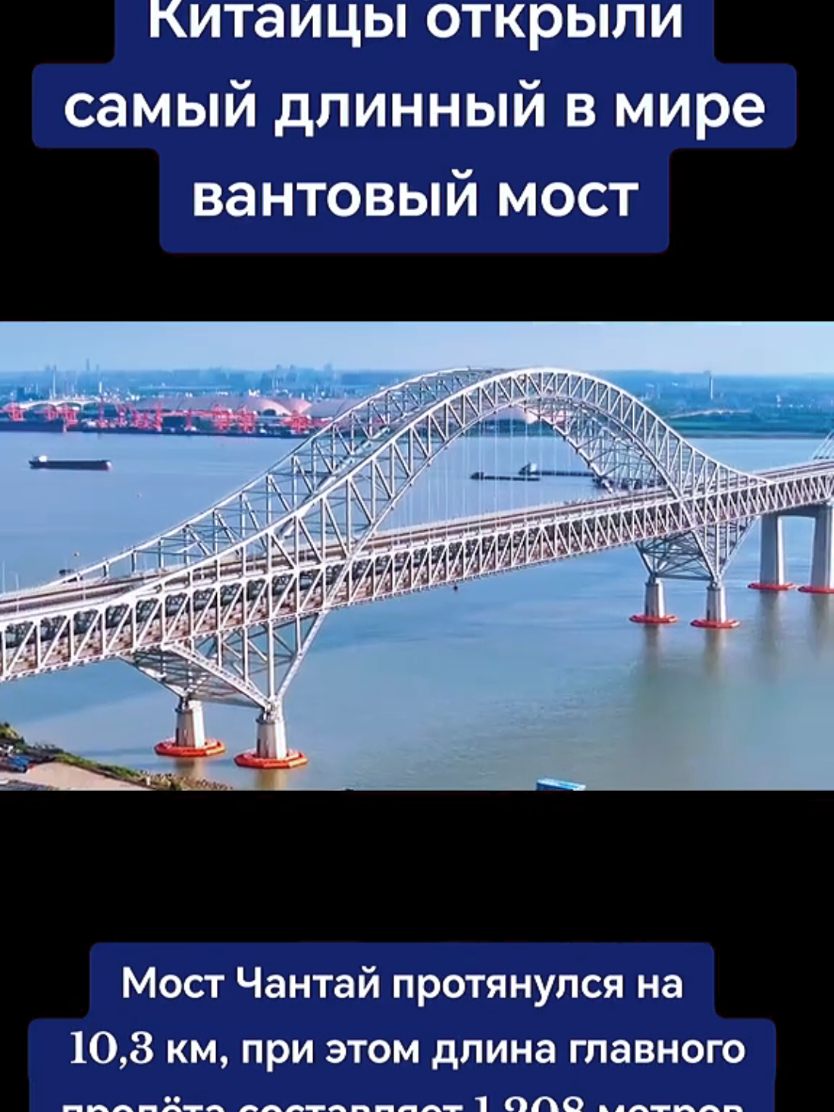 @🌍 Мир путешествий 🌎