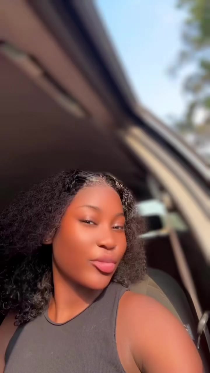 @~Asantewaah🎀🫧 🎀~