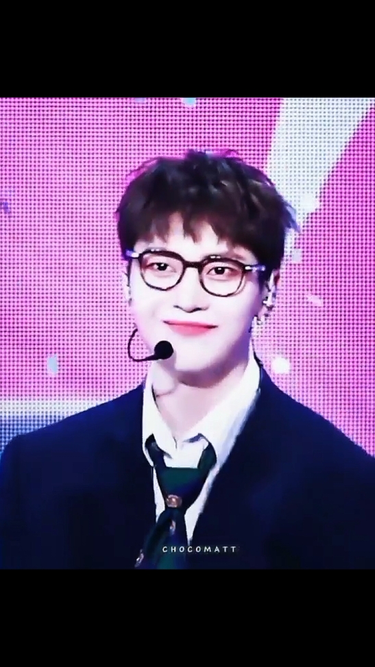 @๐ฏ๐ฌ๐จ๐ฝ๐ฌ๐ต ๐ฉโก๐ชห