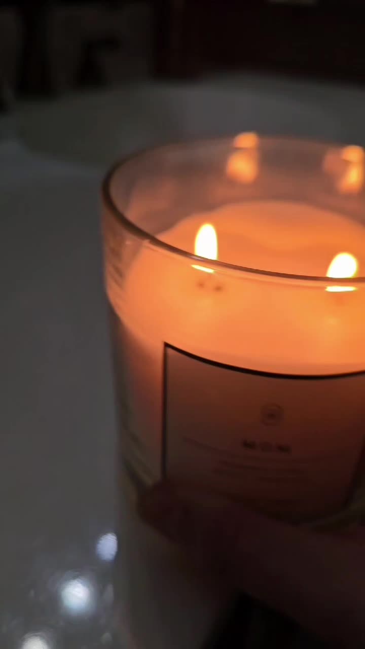 @ActiveMommy