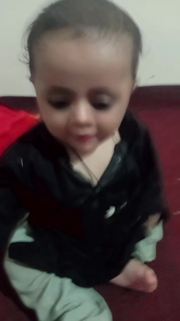 @꧁༺Mohsin——zAiNֆ༻꧂
