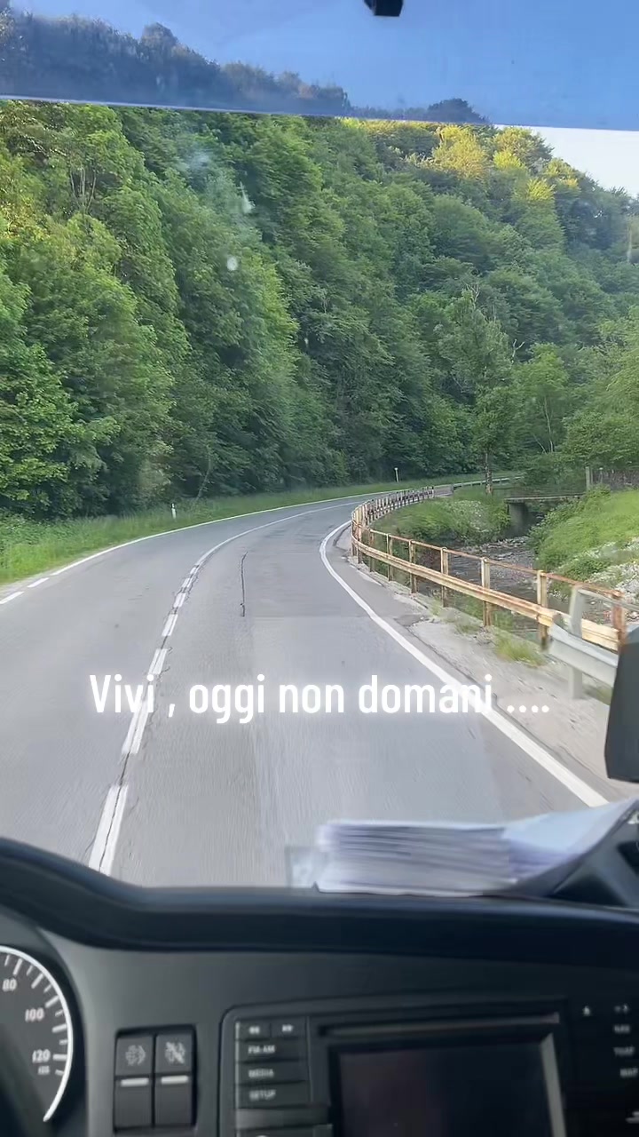 @Jonny Sinatra