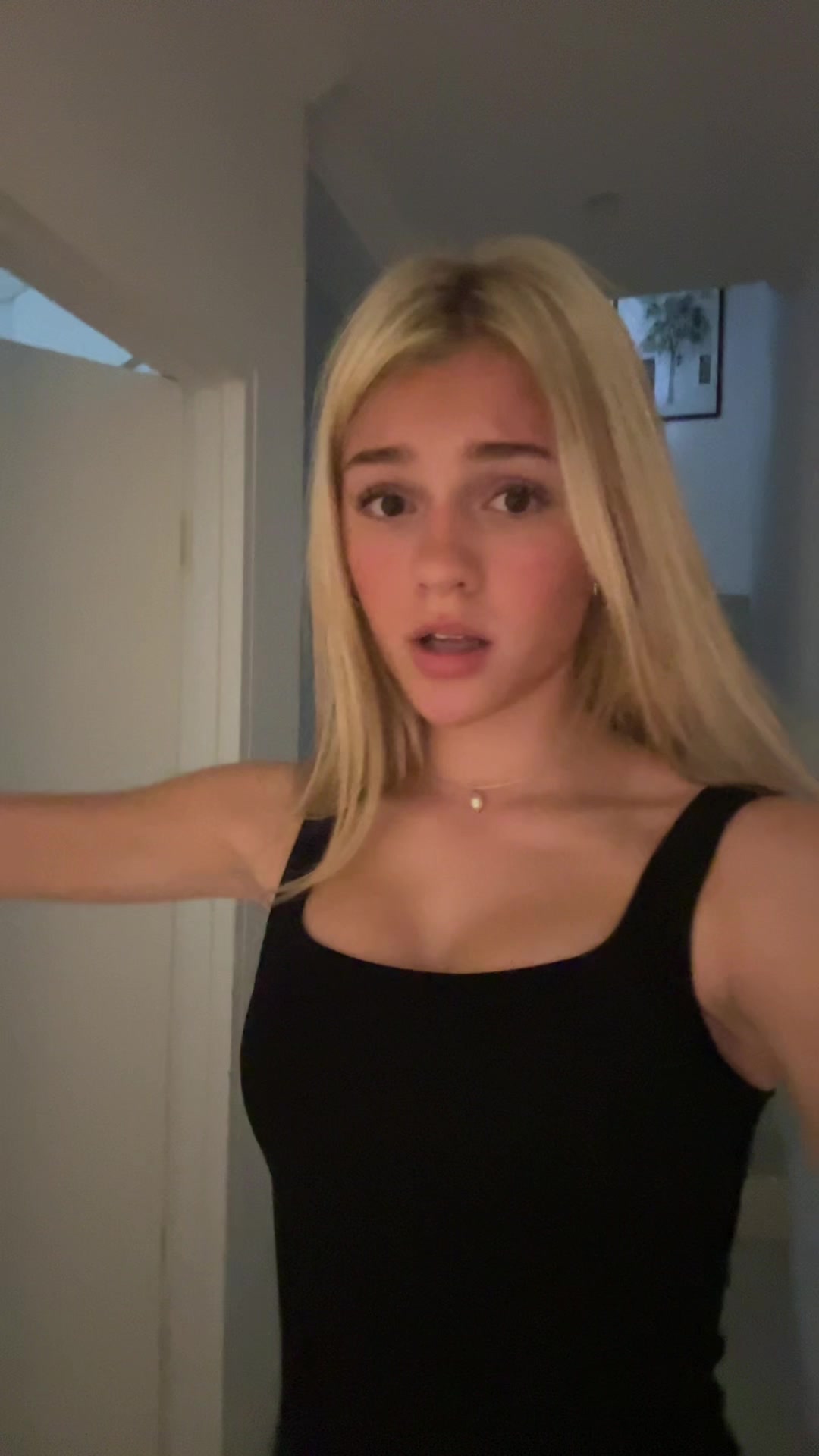 @Maya