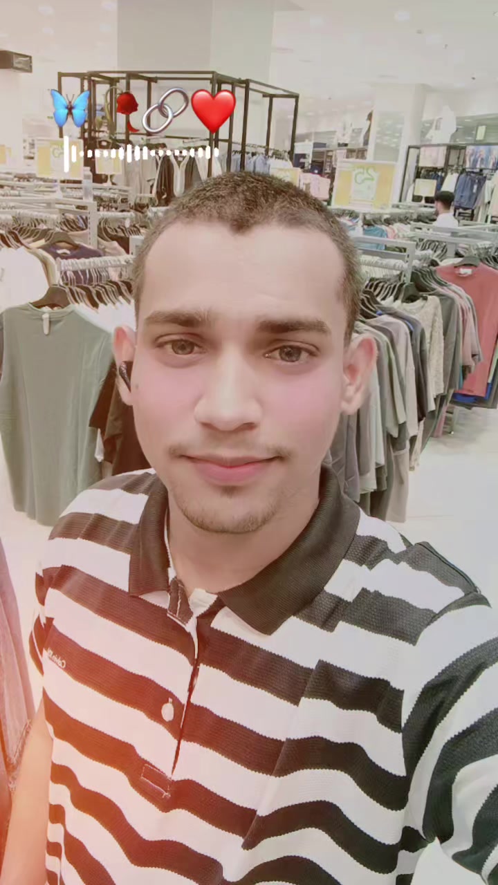 @Mohd Sarfaraz🇸🇦🇸🇦