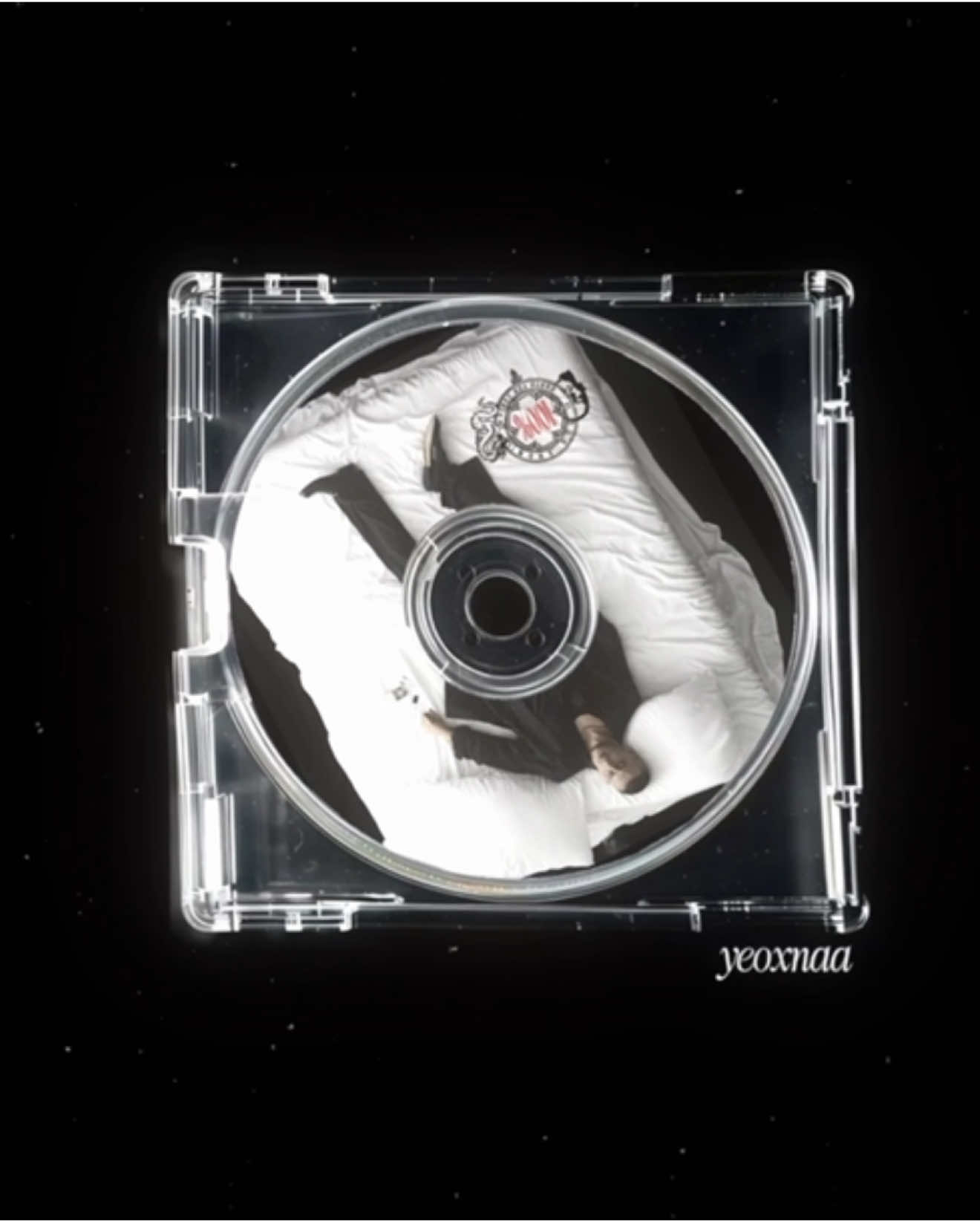 @𝙮𝙚𝙤𝙭𝙣𝙖𝙖
