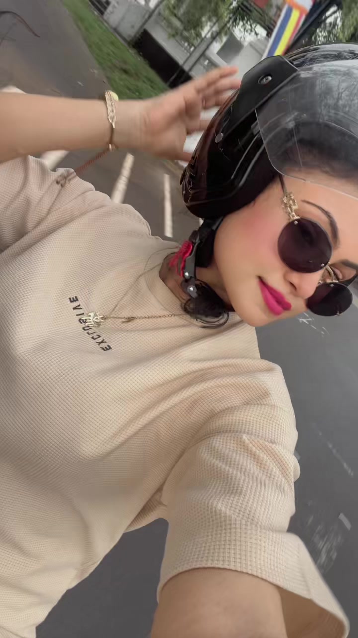 @SENU 💎♥️