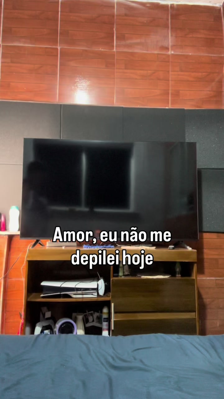 @Patrick mafra
