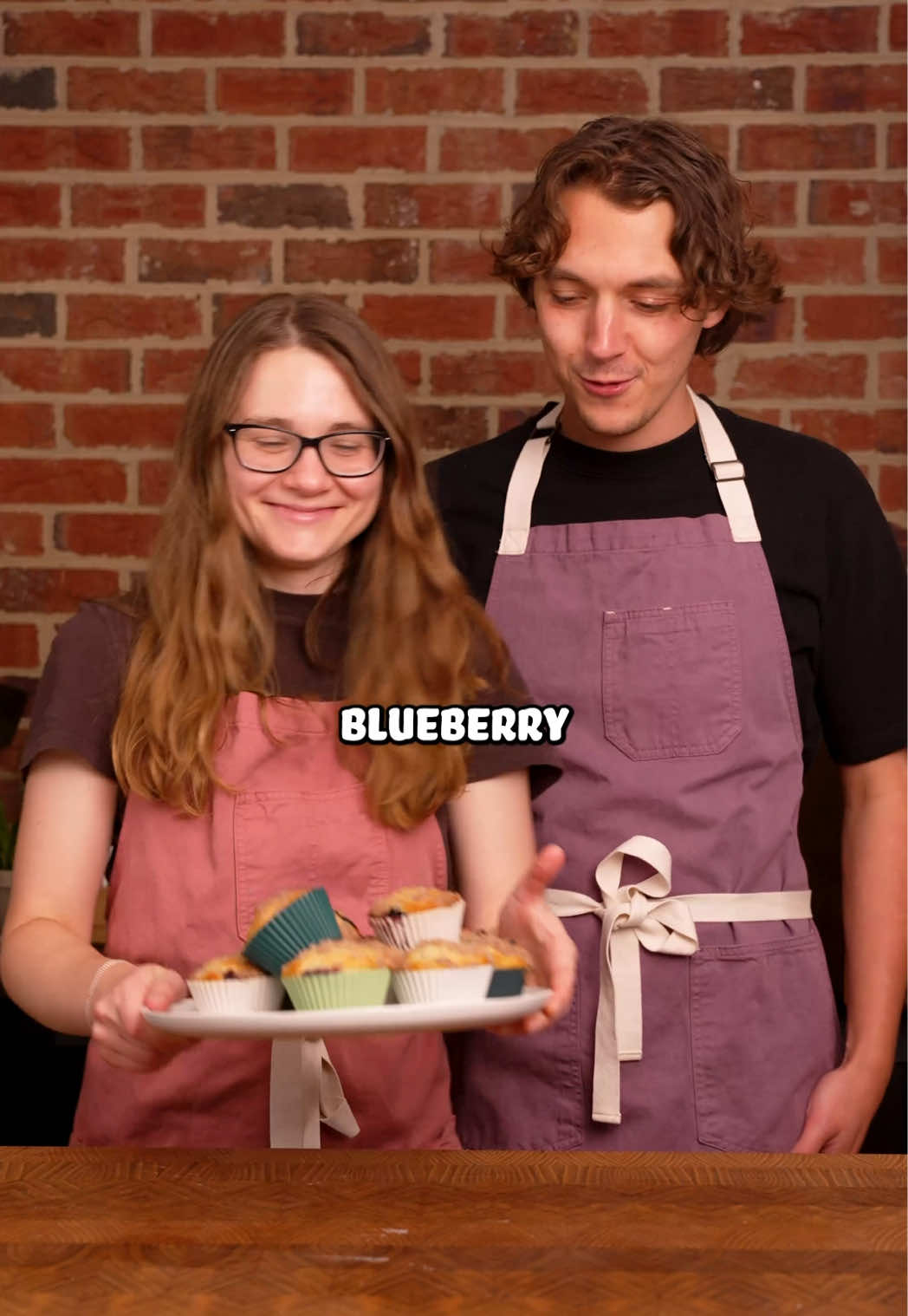 @Chef Tyler