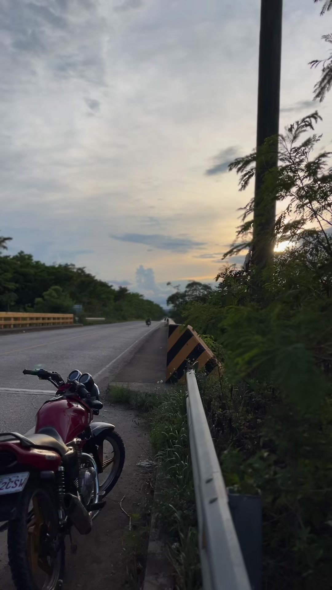 @José _📍
