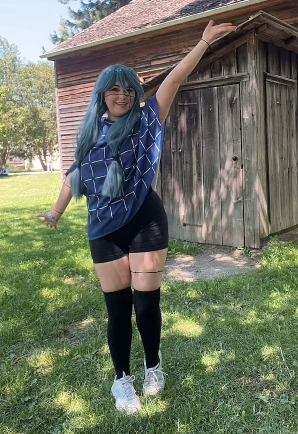 @SakuraMissSakii