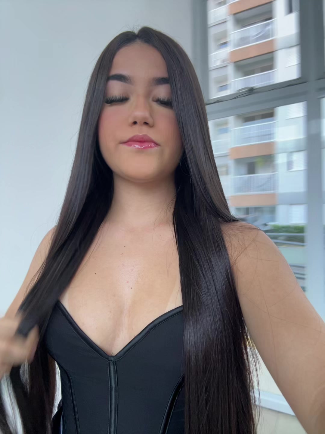 @mariavclara