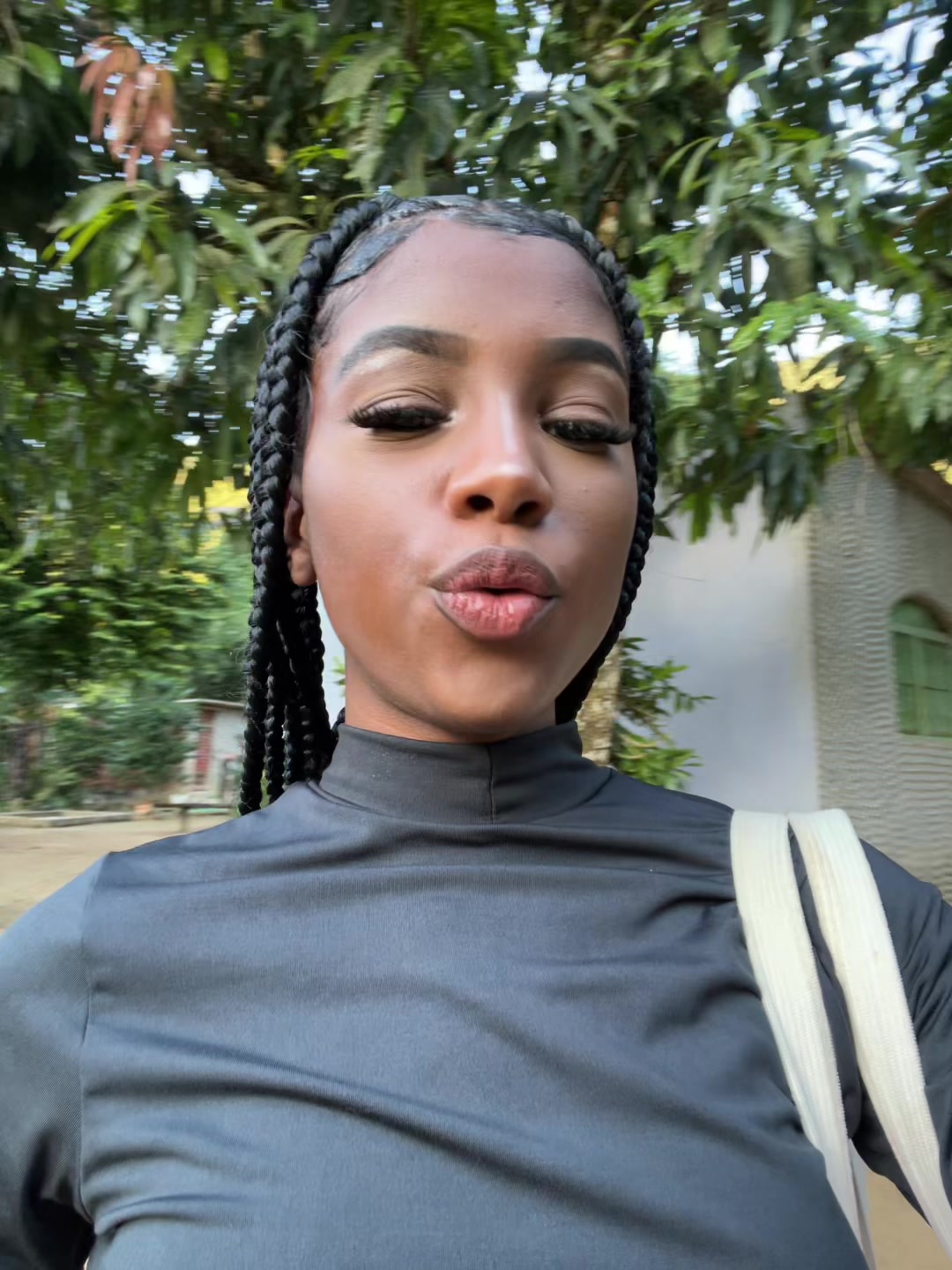 @gabi 💗