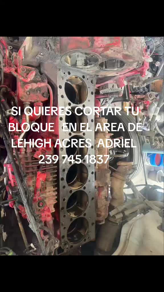 @El CACHARRERO