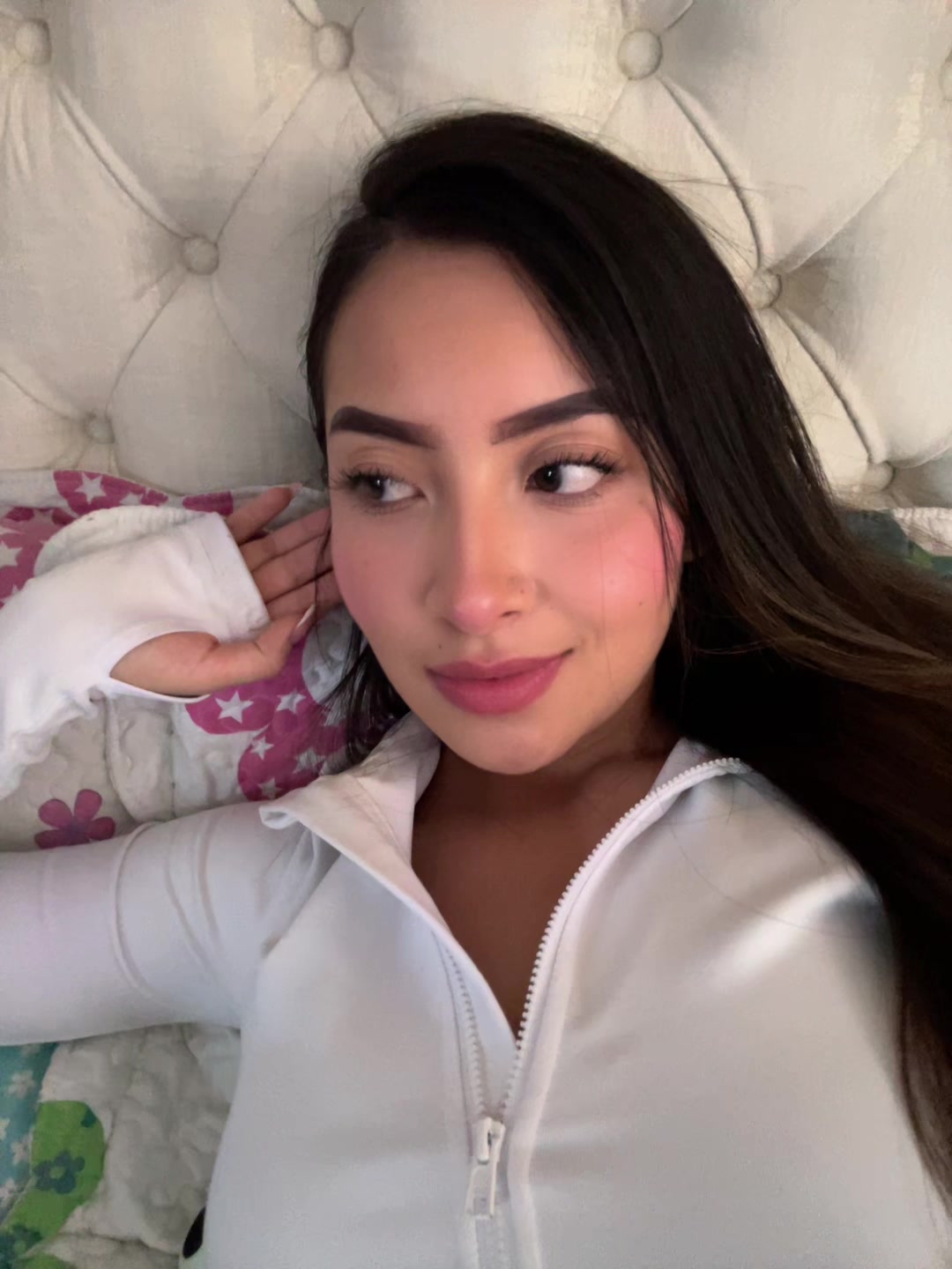 @Valentina