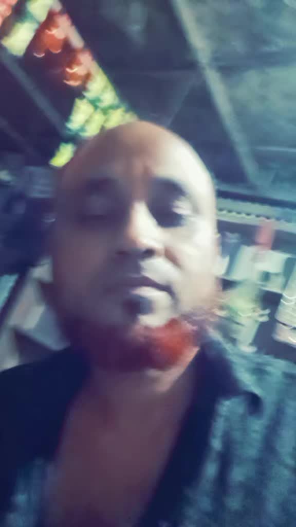 @sk Md shajan