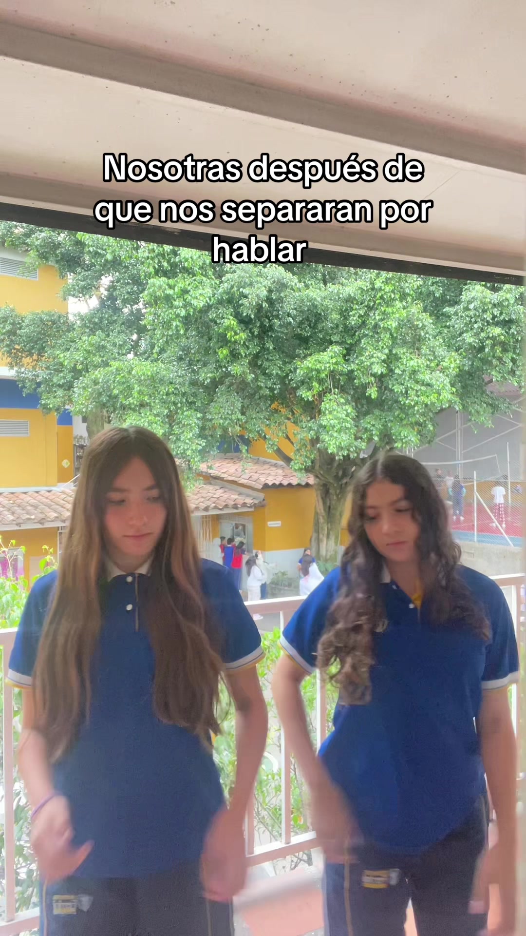 @salo_farfan