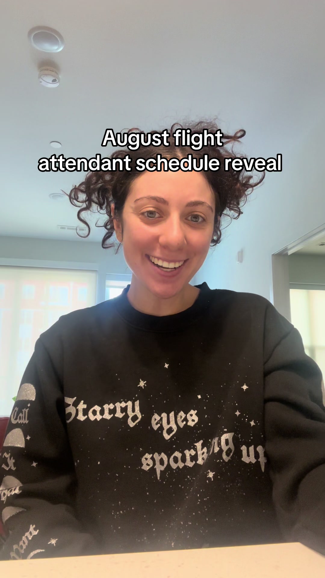 @Angela