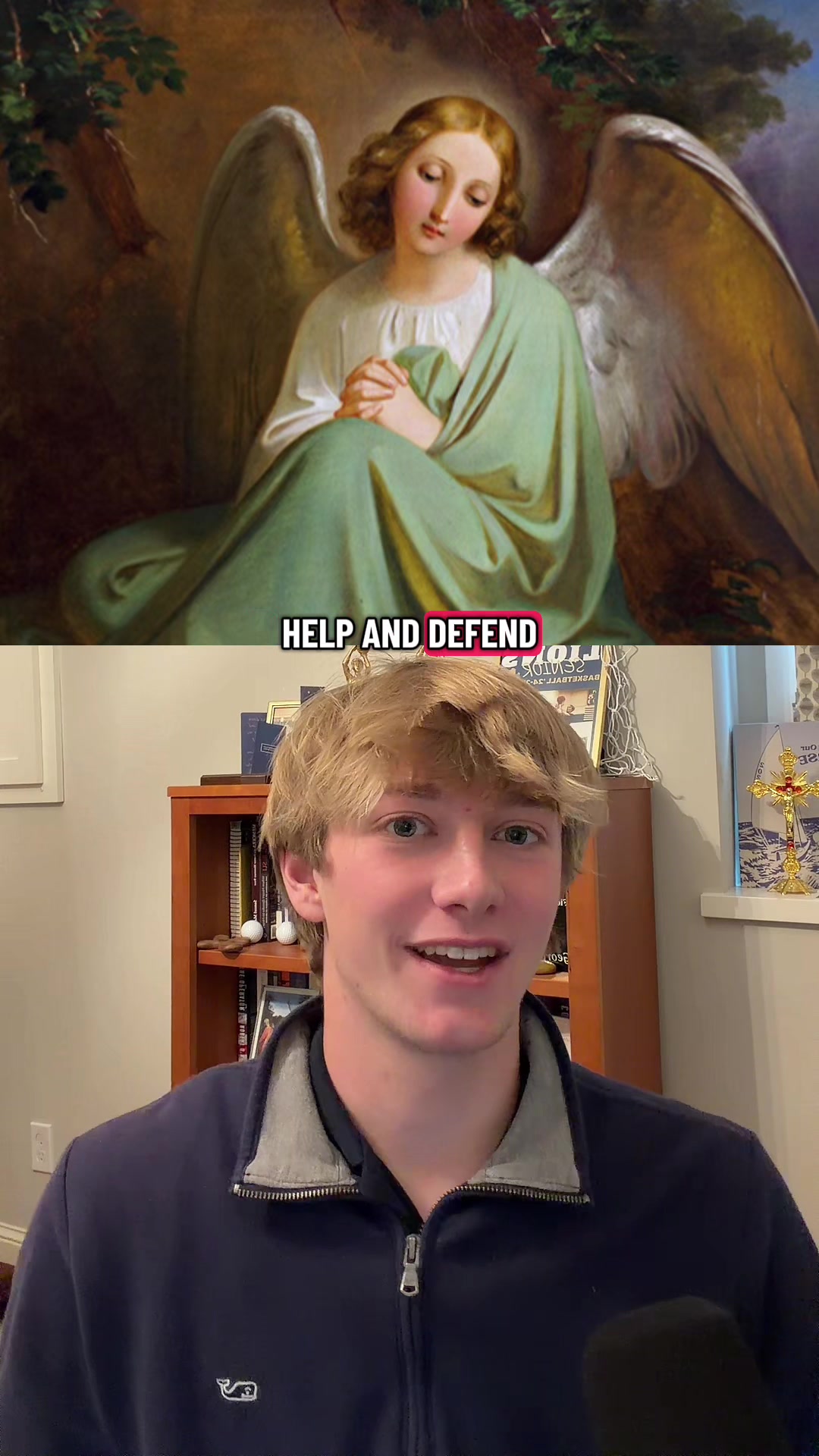 @marianmilitia