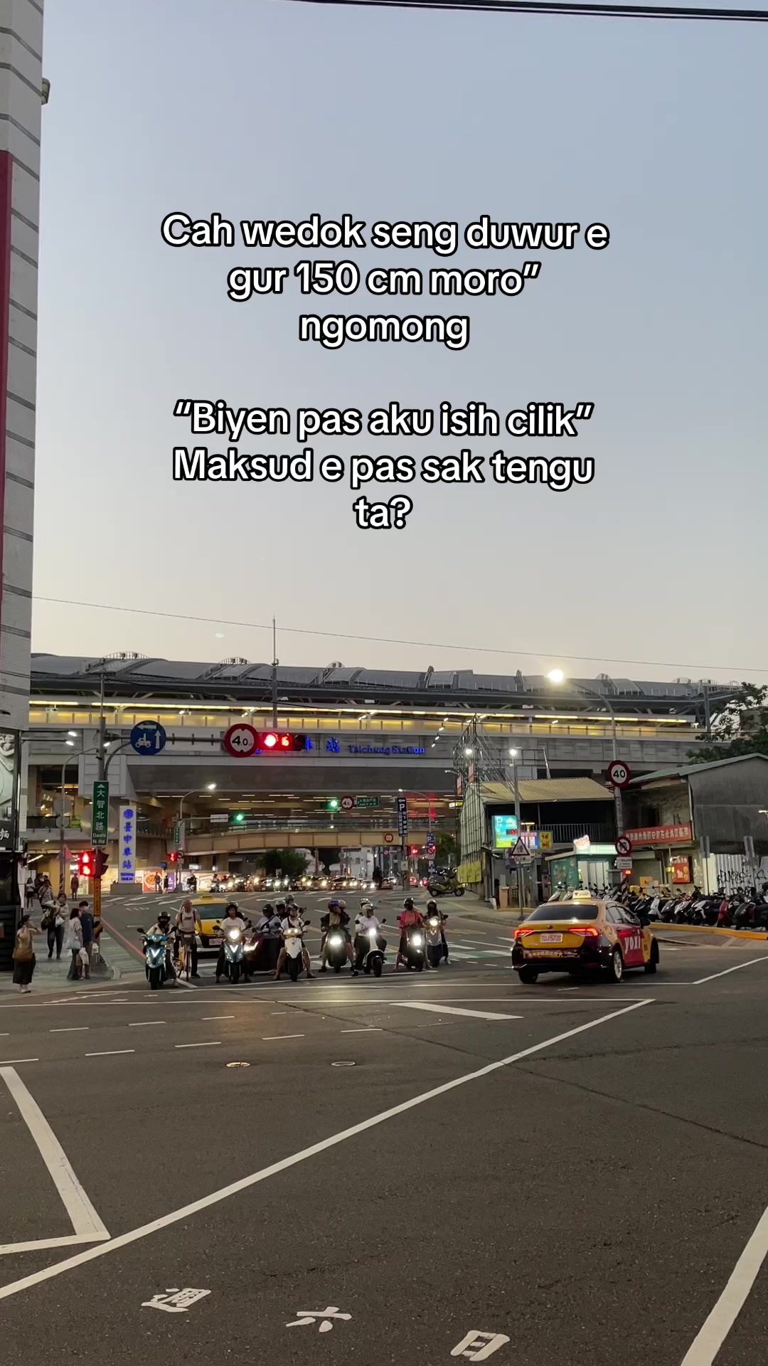 @๐๐ก๐ค๐ฃ๐ฉ๐ค๐ค ๐๐๐ฃ๐ หหหโกหหห