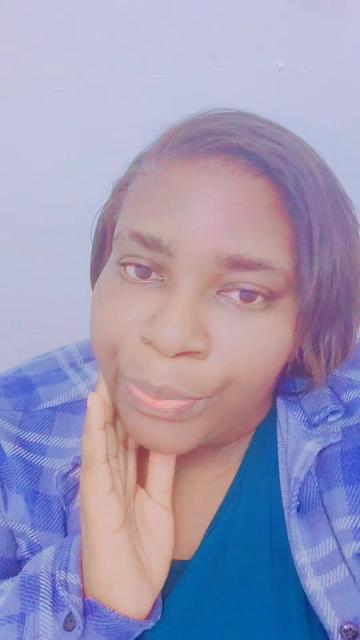 @Niah_Queen💫❤
