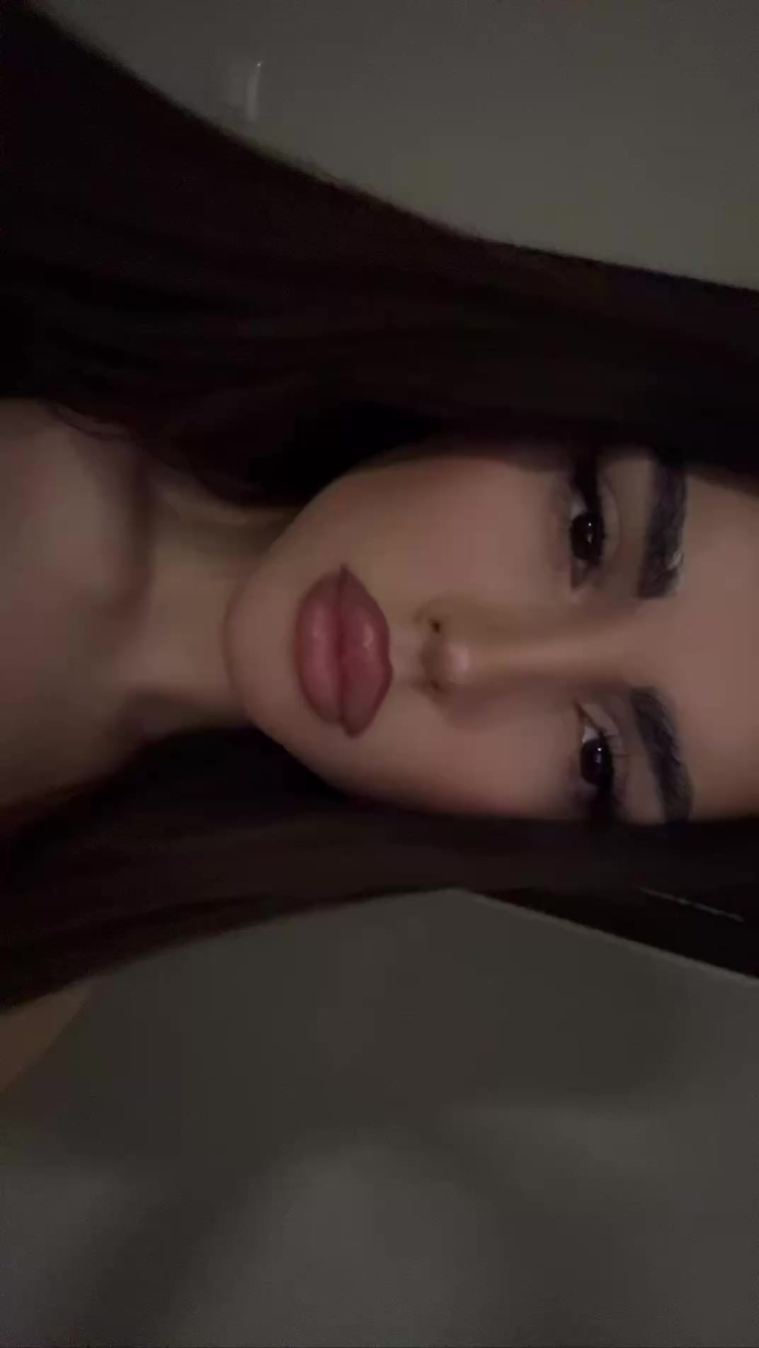 @yoshka