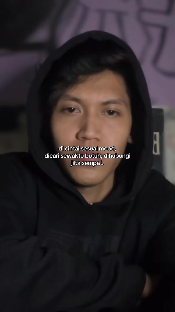 @D a p a a
