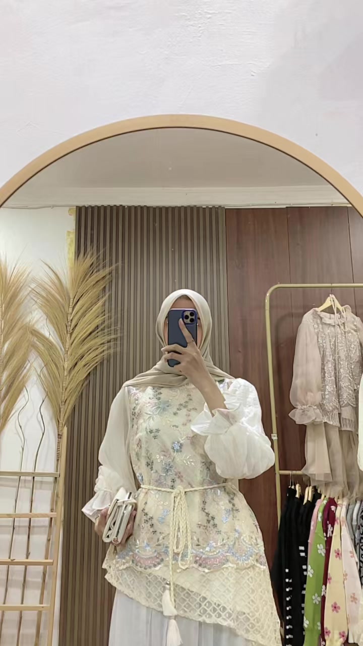 @girlbag_id