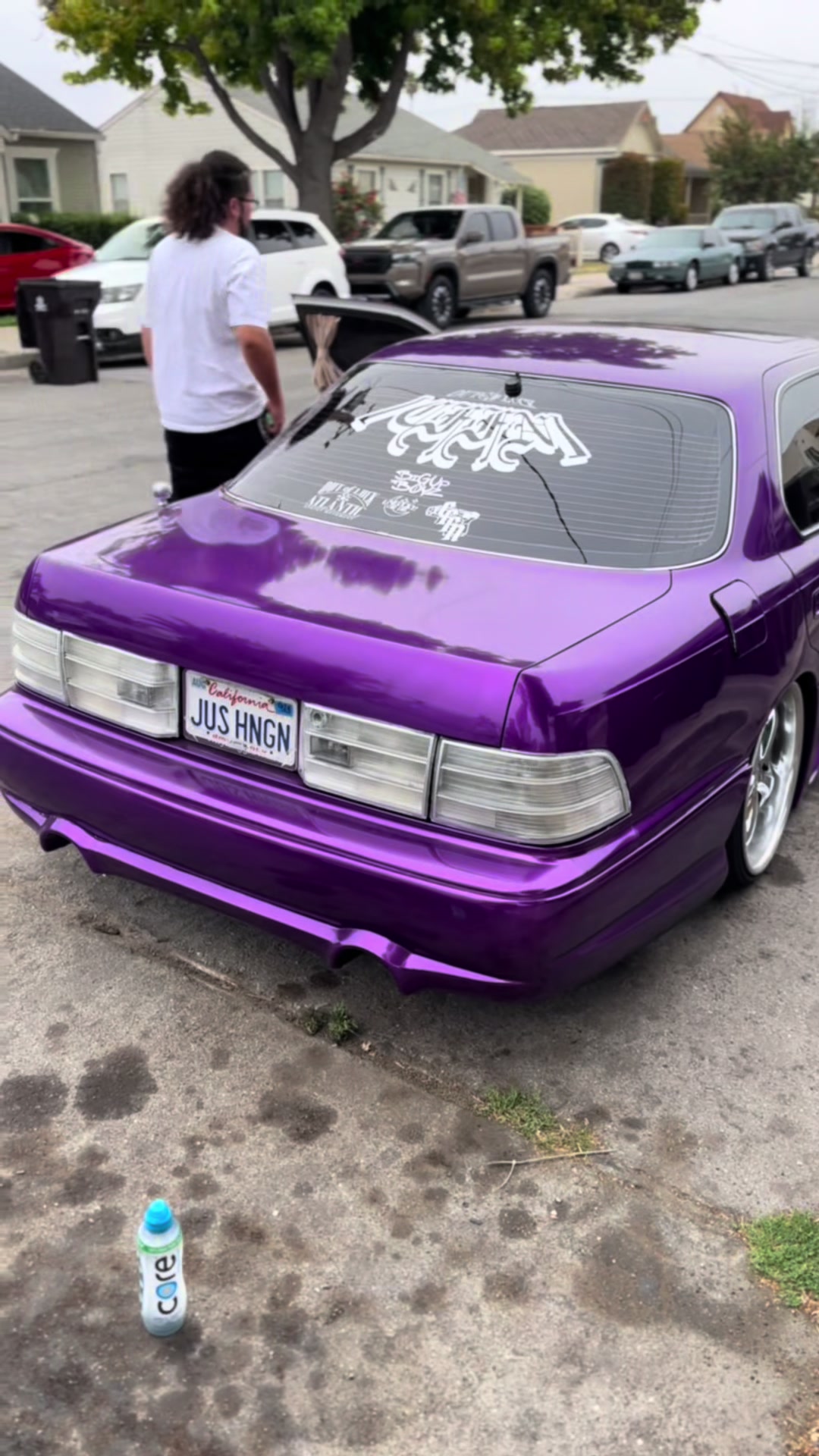 @𝘾𝙖𝙡𝙚𝙗